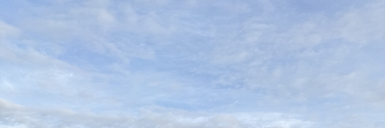 DaLinw50's profile banner image