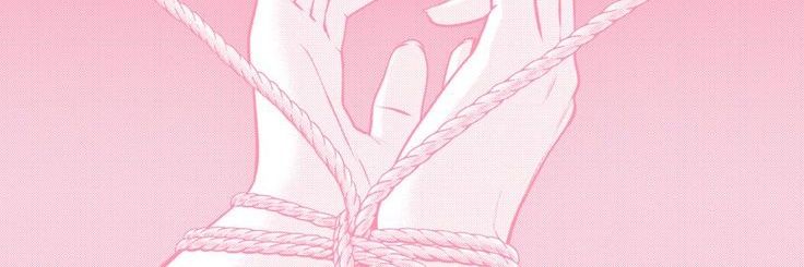win banner