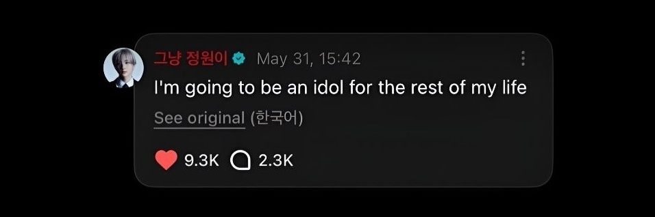 Wonnela (RIKCOVER) banner