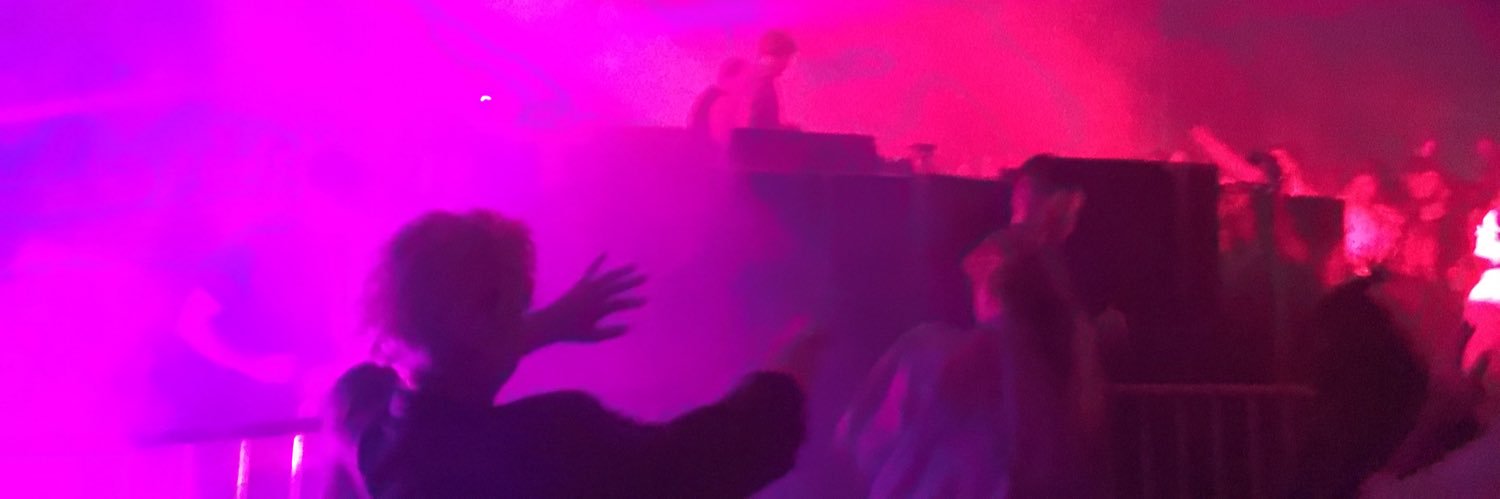 Max Gottfried banner