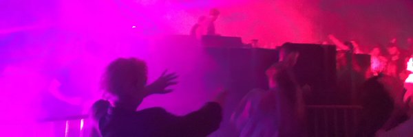 MaxGottfried Profile Banner