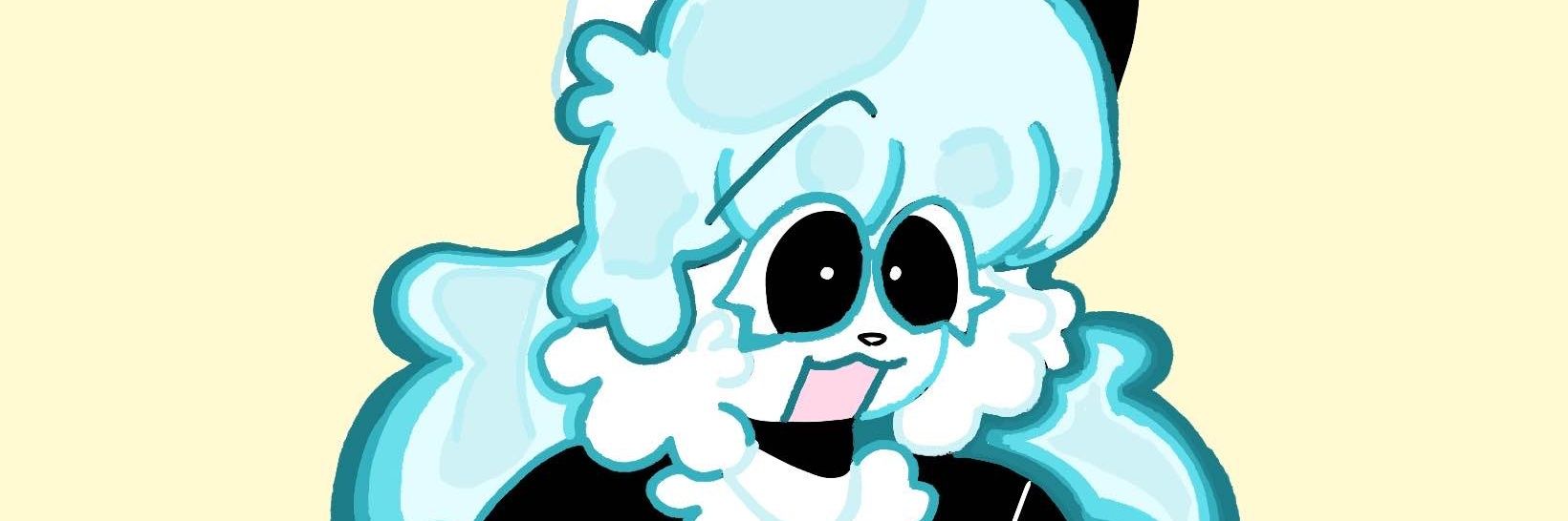 ACakeyporson banner