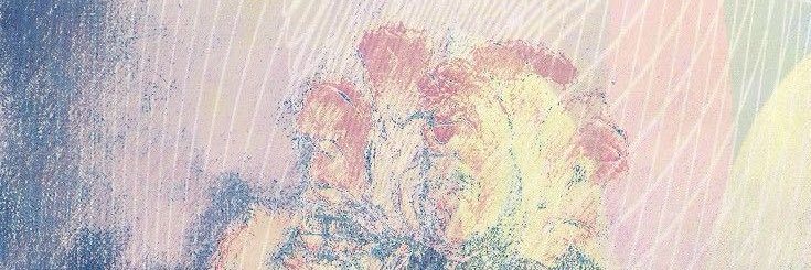 сальса🪽 banner
