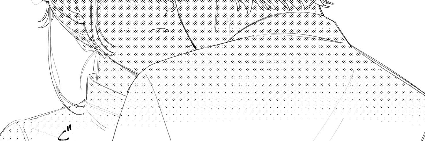 yowa banner