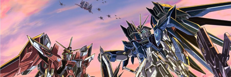 hkeji's profile banner image