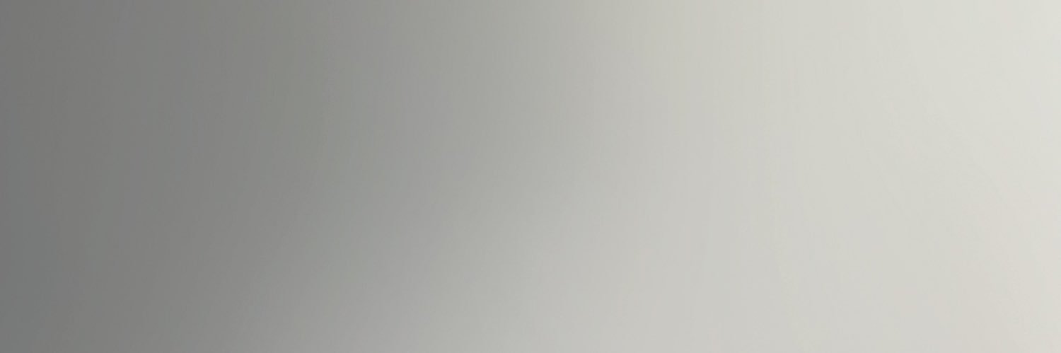Ywgi00's profile banner image