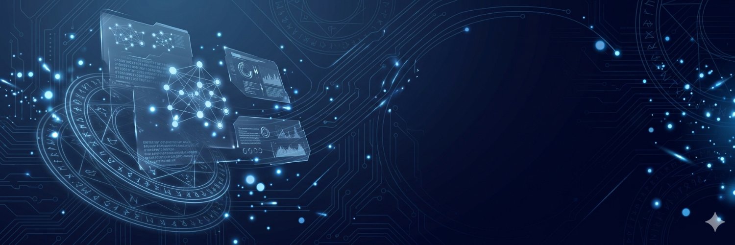 Revvi｜AI魔法使い banner