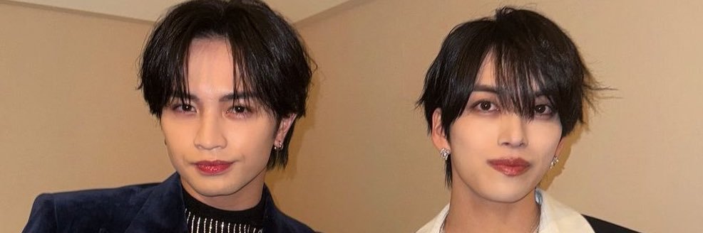 𝟏𝟐𝟔♡ banner