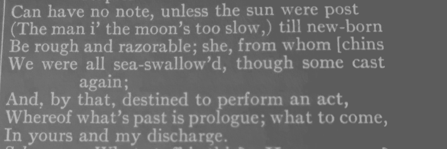 Clark Merrefield banner