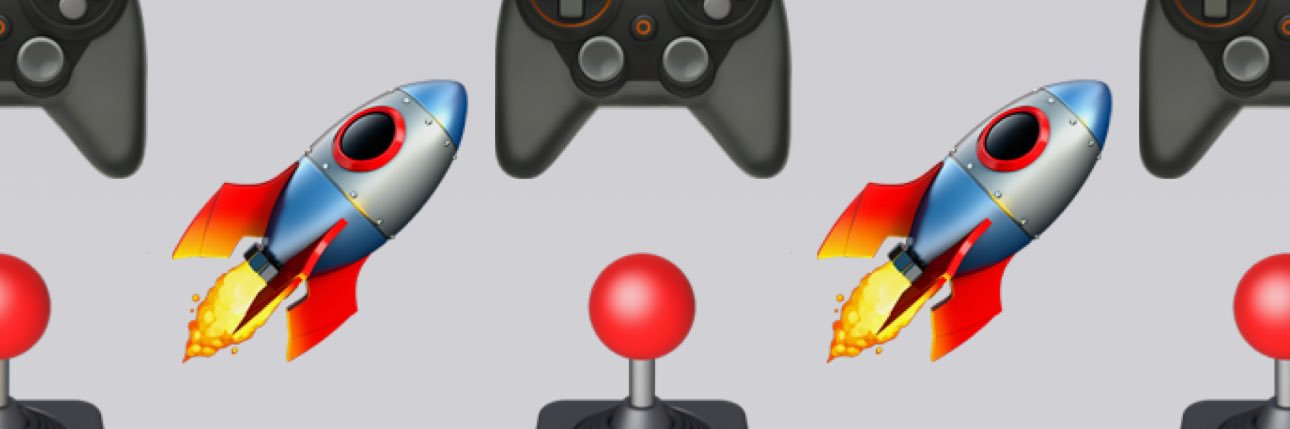 Dominicanbbano4's profile banner image