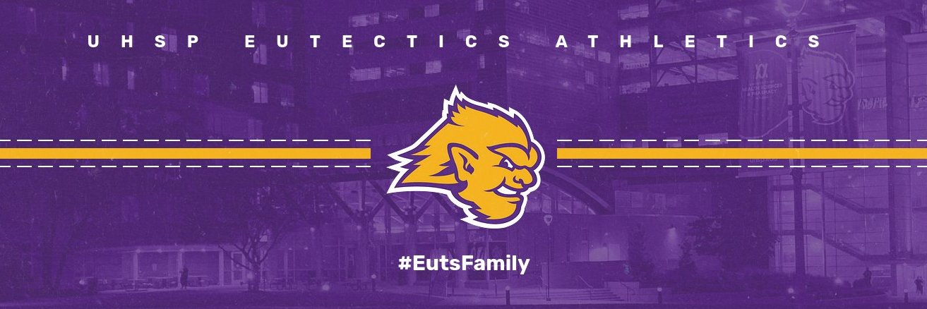 Morty the Eutectic banner