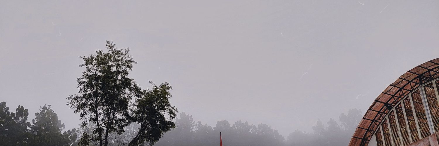 efbrayn banner