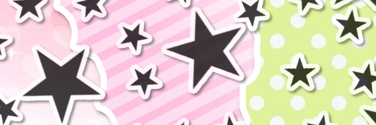 Steenee banner