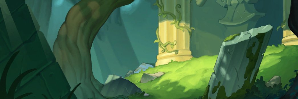 punkk -new account- banner