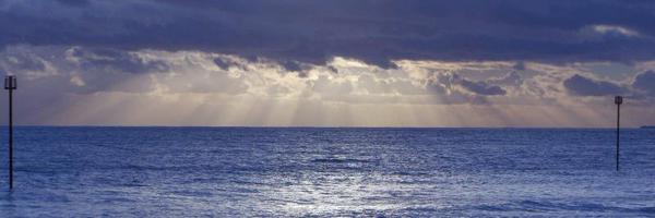 CorrieAndrea Profile Banner