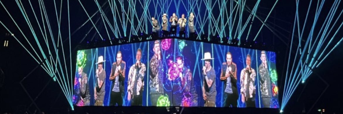 BsBGermany Team banner