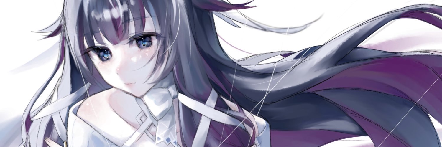 せｳﾞ banner
