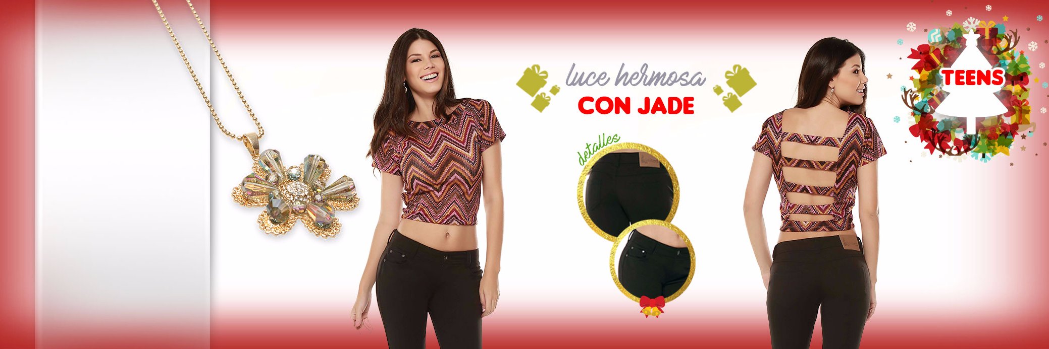 jadenlinea's profile banner image