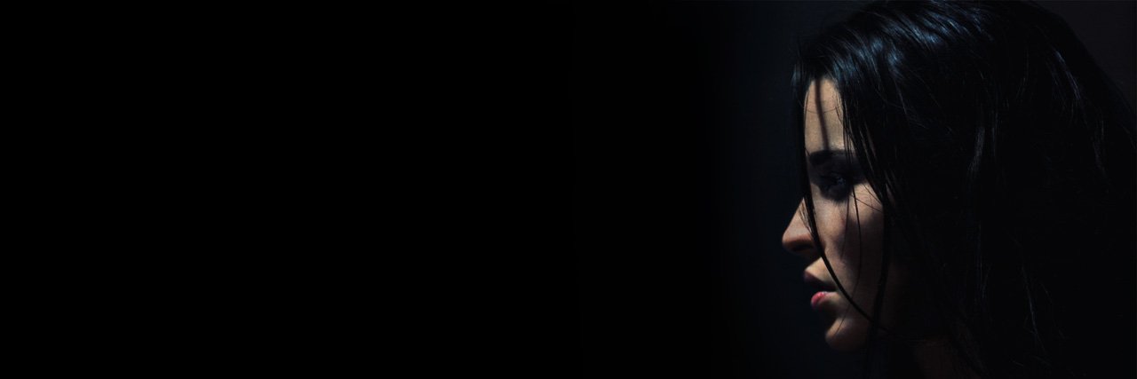 Ally4Gamer's profile banner image