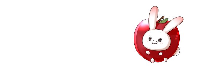 果実めい🍎💫@5月10日初配信 banner