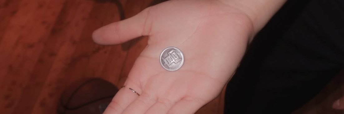 6liy2k's profile banner image
