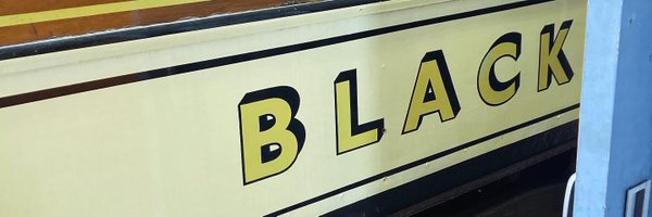 _blackie__ Profile Banner