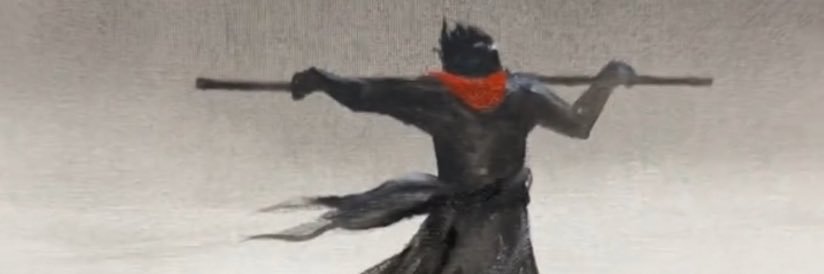 追追丶追 banner