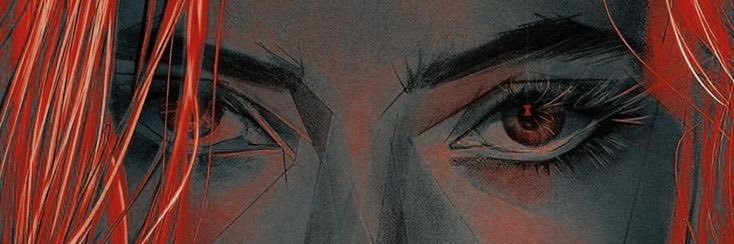 Rafael Eufrazio banner