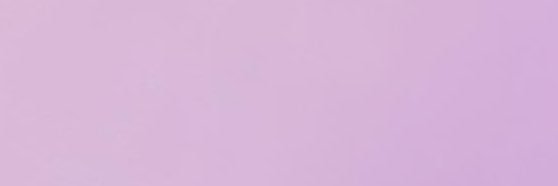 whitriona's profile banner image