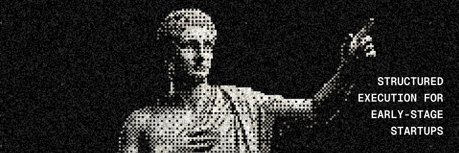 Xocket banner
