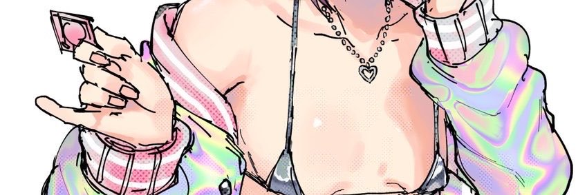 AnnaGyaru0's profile banner image