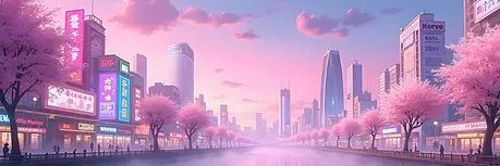 Ella_RoseVT's profile banner image