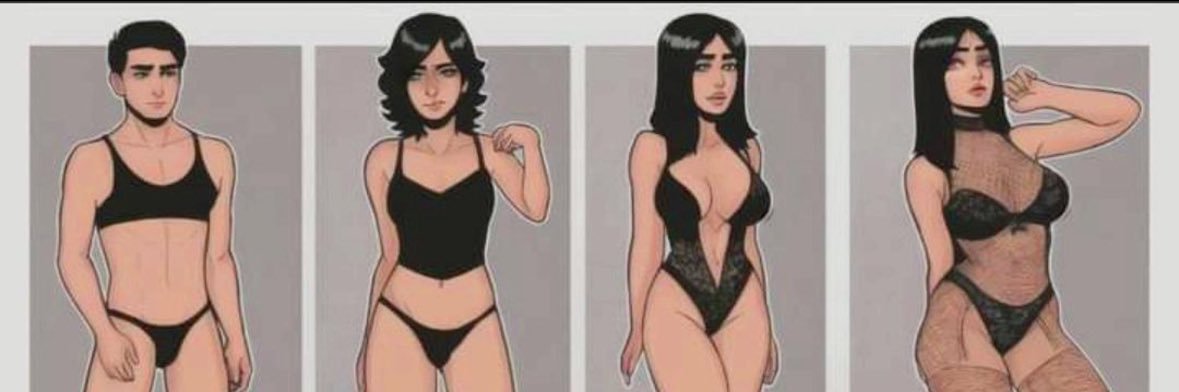 Rae | Femboy 🏳️‍⚧️🐰 banner