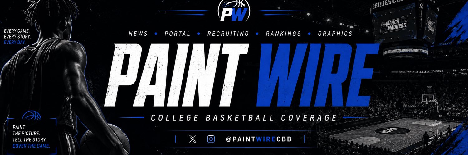 PaintWireCBB banner