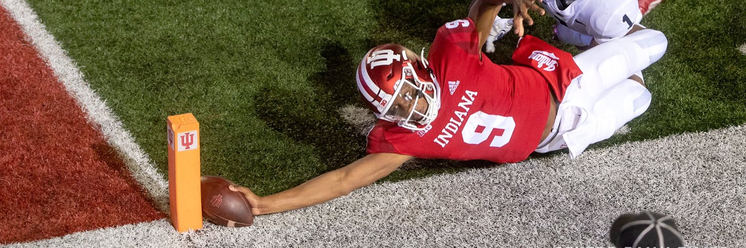 Garrison Carr banner