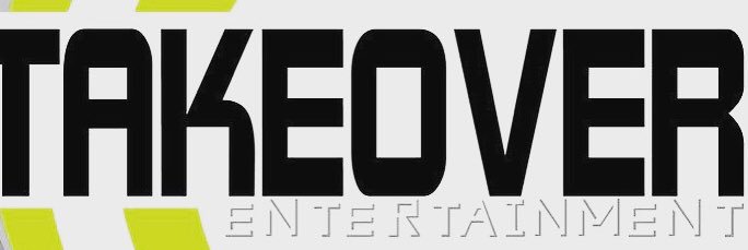 TakeoverKnucks's profile banner image