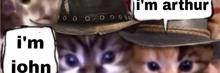 sadie adler of shedtwt !! banner