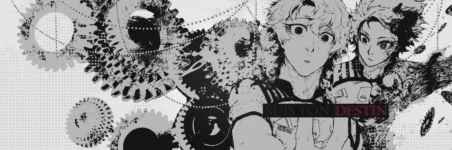 storminmyskull's profile banner image