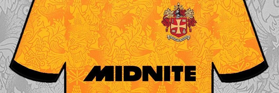 goldfunk's profile banner image
