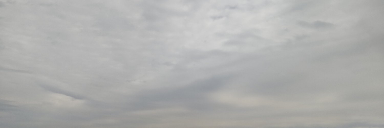 BOU_Moron's profile banner image