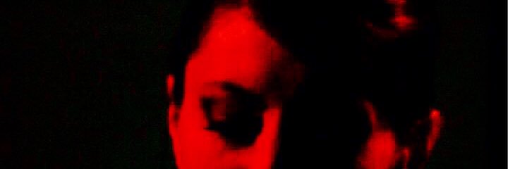 IlseMazzone's profile banner image
