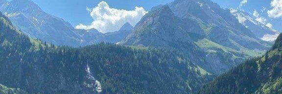 n 🥳 banner