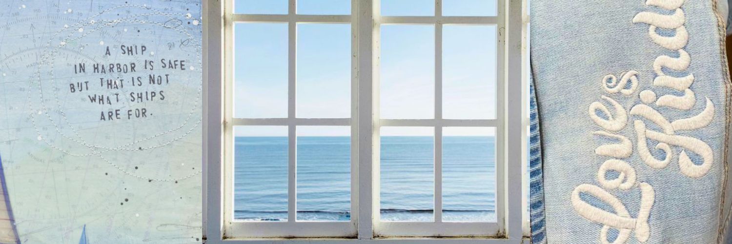 ella࿐ | upcat passer ☝🏻 banner