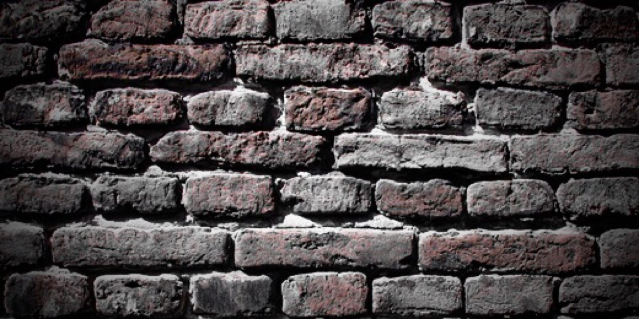Mark_Brewer7's profile banner image