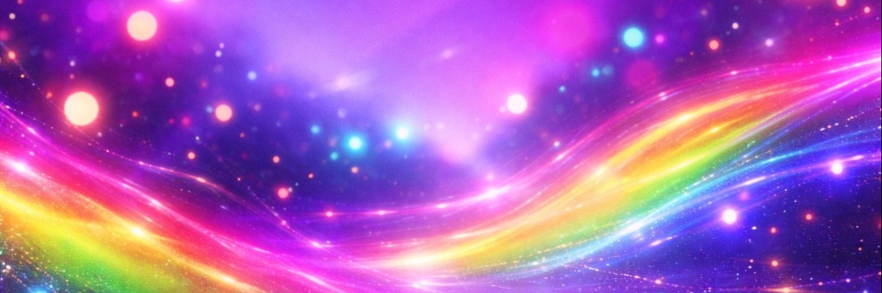 Statixx banner