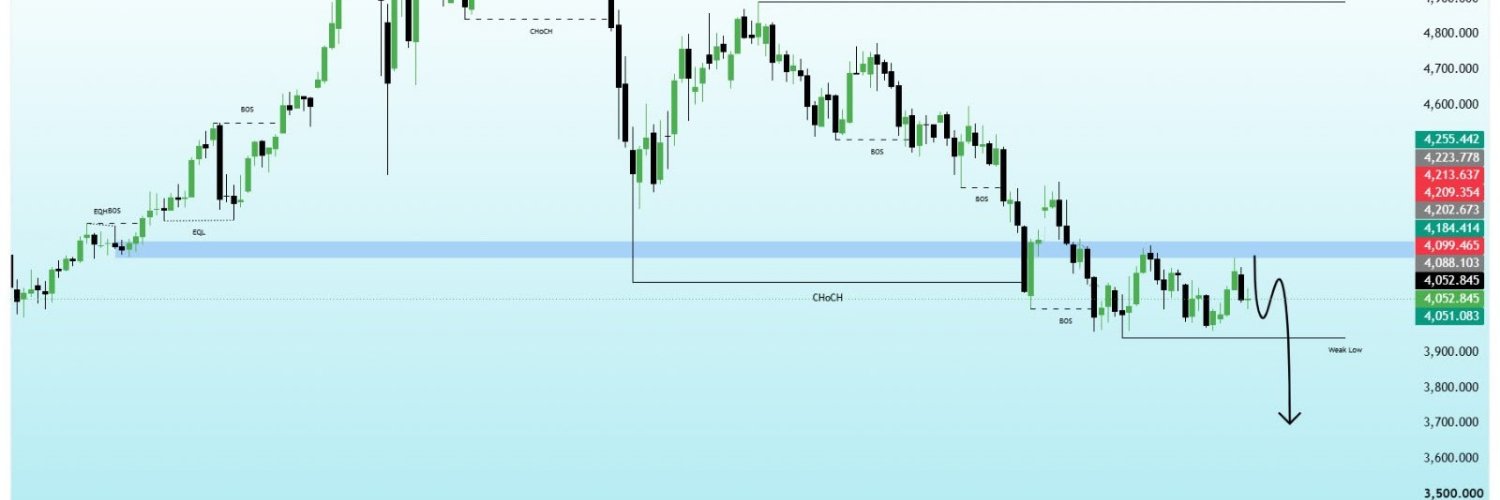 TraderPro546269's profile banner image