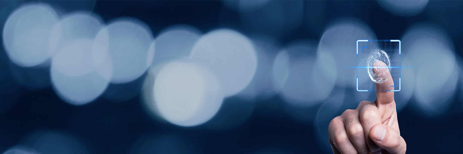 nicomic's profile banner image