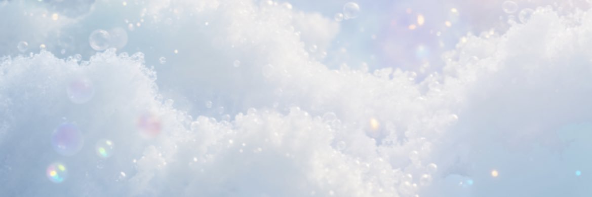 🌙🤍 banner
