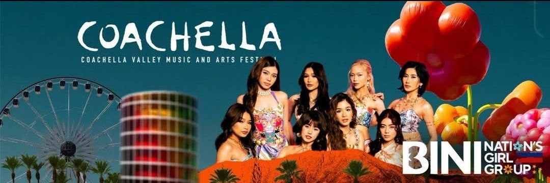 Team Bloom Tw banner