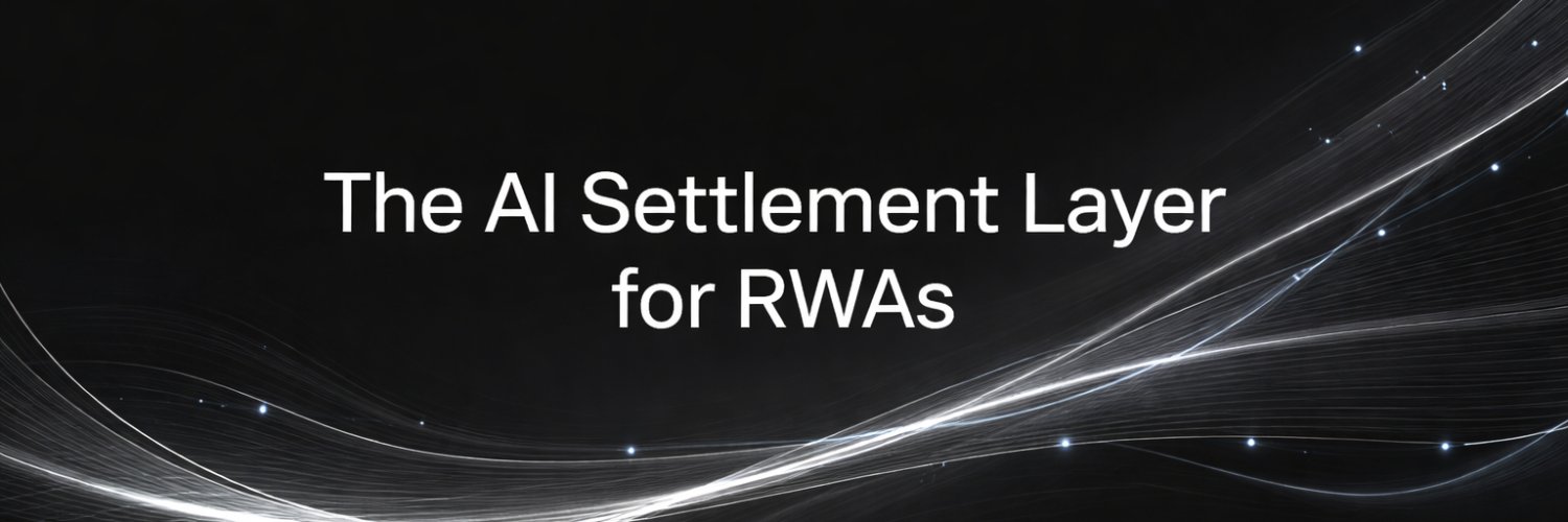 RWA AI banner